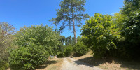 maison à PENNE D AGENAIS (47140)