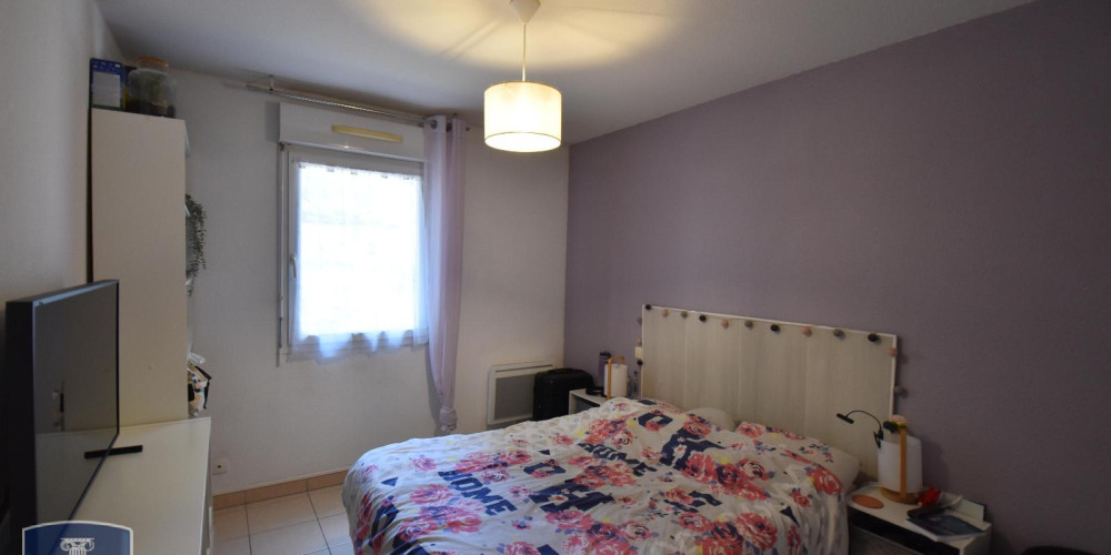 appartement à BOE (47550)
