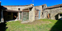 maison à PRAYSSAS (47360)