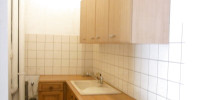 maison à MARMANDE (47200)