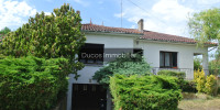 maison à MARMANDE (47200)
