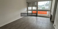 appartement à MARMANDE (47200)