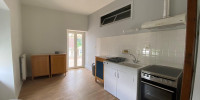 appartement à AGEN (47000)