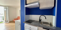 appartement à AGEN (47000)