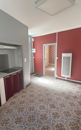 Appartement  AGEN