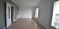 appartement à AGEN (47000)