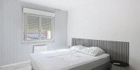 appartement à AGEN (47000)