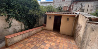 appartement à AGEN (47000)