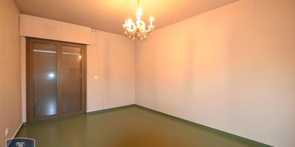 appartement à AGEN (47000)