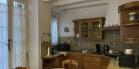 maison à DAMAZAN (47160)