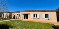 maison à BIAS (47300)