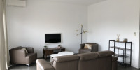 appartement à MARMANDE (47200)