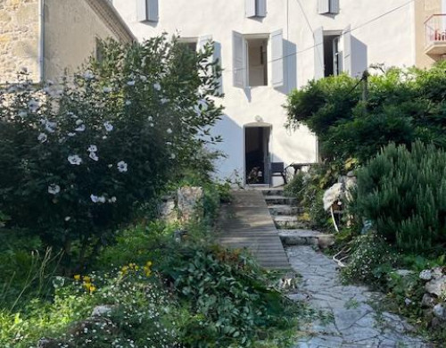 maison  NERAC