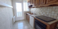 appartement à MARMANDE (47200)