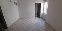 appartement à AGEN (47000)