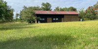 maison à DURANCE (47420)