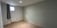 appartement à AGEN (47000)