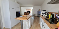 maison à TONNEINS (47400)