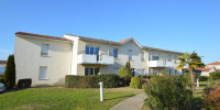 appartement à ESTILLAC (47310)