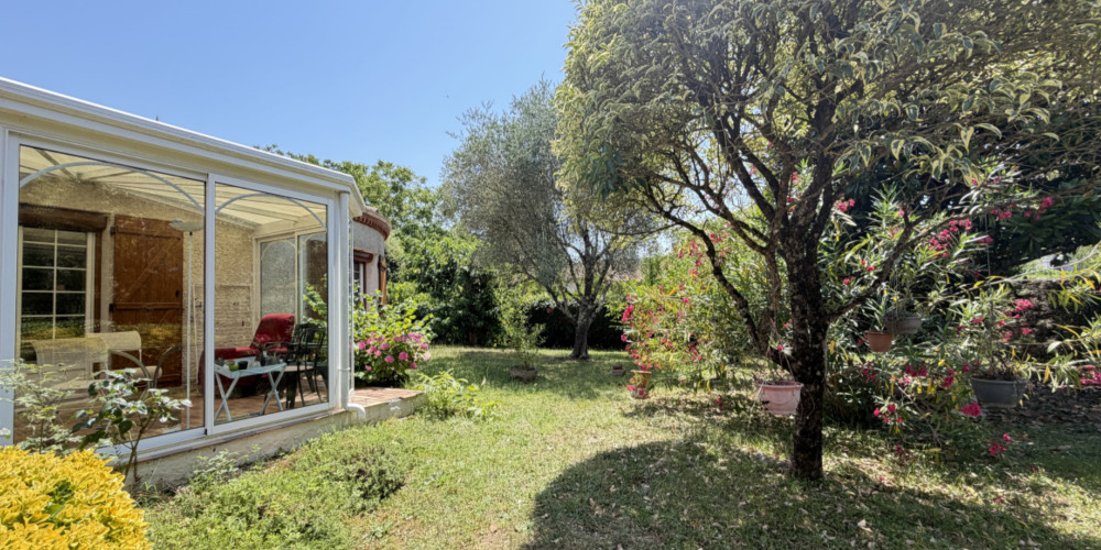 maison à LE PASSAGE (47520)