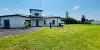 maison à VILLENEUVE SUR LOT (47300)
