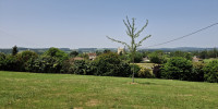 maison à LOUGRATTE (47290)