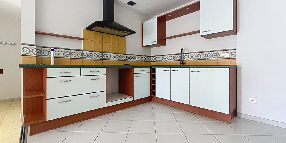 appartement à AGEN (47000)