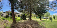maison à PUJOLS (47300)