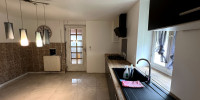 maison à CASTELMORON SUR LOT (47260)