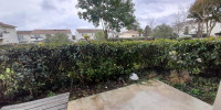 appartement à ESTILLAC (47310)