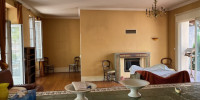 maison à NERAC (47600)
