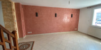 maison à NERAC (47600)