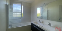appartement à LAROQUE TIMBAUT (47340)