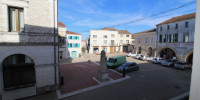 local commercial à MONCLAR (47380)