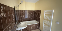 appartement à AGEN (47000)