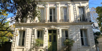 maison à MARMANDE (47200)