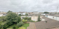 appartement à MARMANDE (47200)