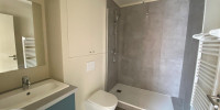 appartement à AGEN (47000)