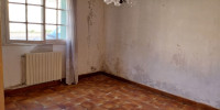 maison à AGEN (47000)