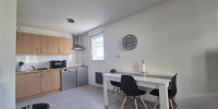 appartement à AGEN (47000)