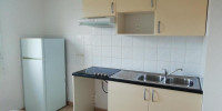 appartement à MARMANDE (47200)