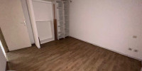 appartement à AGEN (47000)