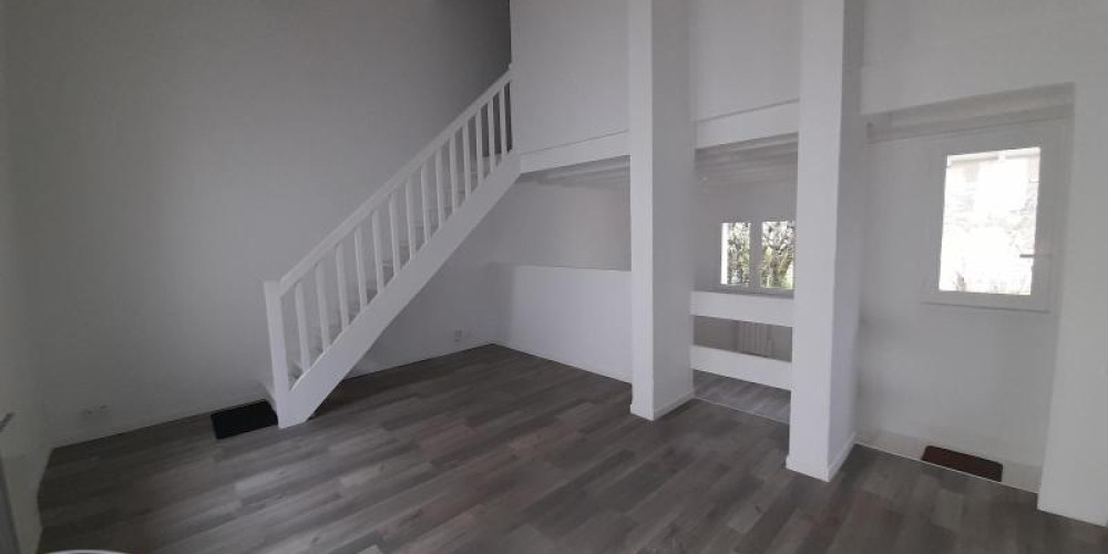 maison à AGEN (47000)