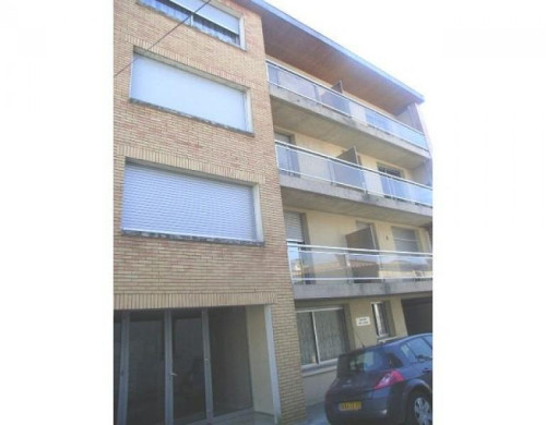appartement  MARMANDE