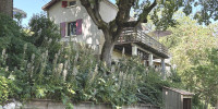 maison à BAJAMONT (47480)