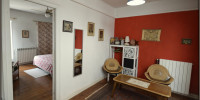 maison à AGEN (47000)