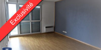 appartement à AGEN (47000)