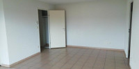 appartement à MARMANDE (47200)