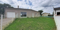 maison à BOE (47550)
