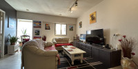 maison à LAROQUE TIMBAUT (47340)